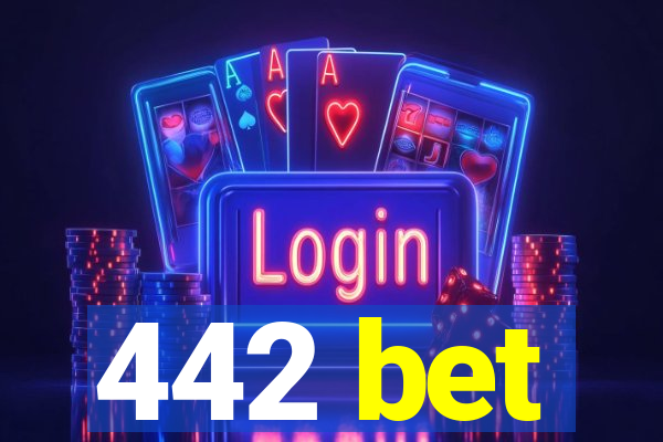 442 bet